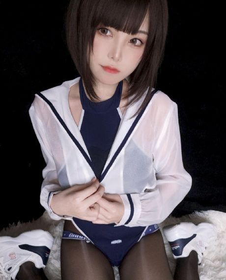 钢琴课