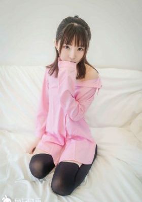 浣花洗剑录全集免费观看