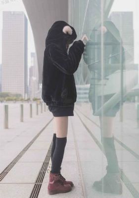 为何是你在线播放免费观看