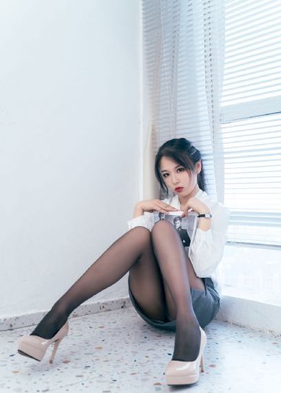电视剧我是刑警全集在线观看
