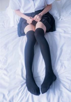 局中人电视剧