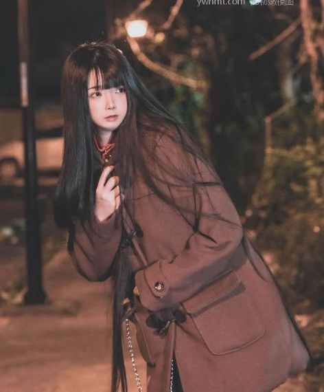 青春草视频在线