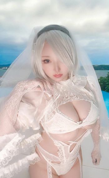 苍兰诀2