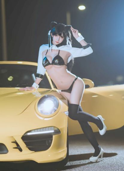 善良的女秘书视频