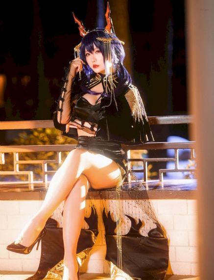 白莲花渡度假村