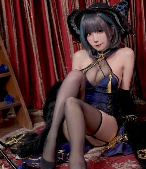 一代女皇艳史版看完正版多少钱啊