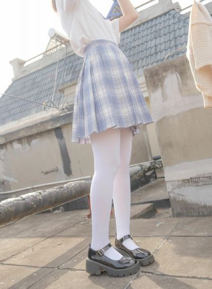 宇能鸿一郎之桃子
