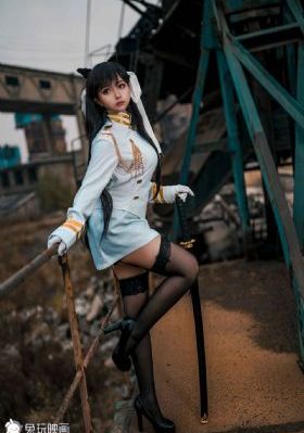 情人未删减版