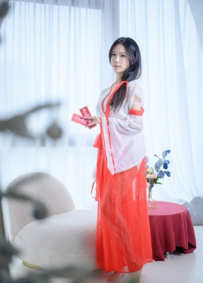请做我的奴隶3