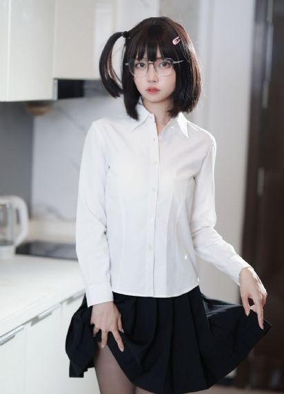 楚乔传第二部103集免费观看视频