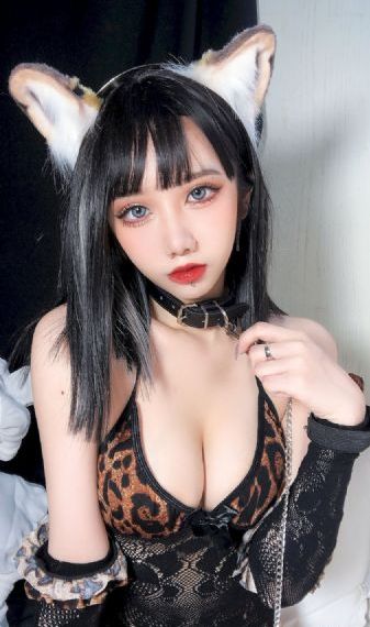 内衣办公室1～3动漫未删减版