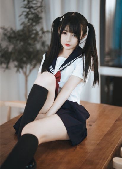 扫黑决不放弃电影免费观看