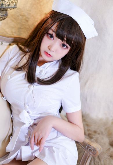 打更人怪谈