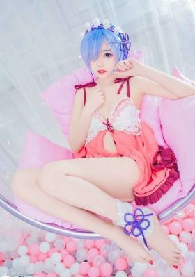 红星女王