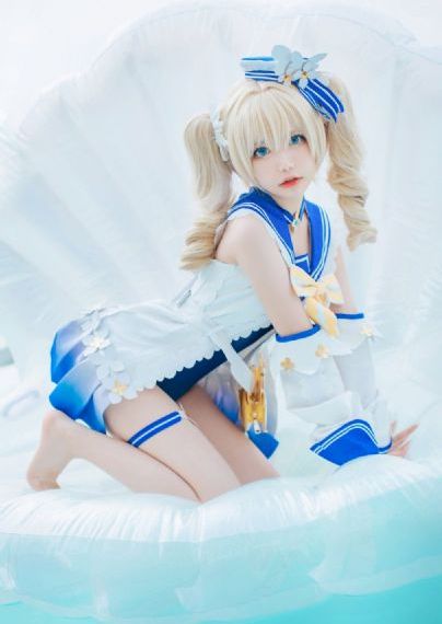 老炮儿完整版