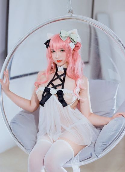 新妈妈的朋友免费观看