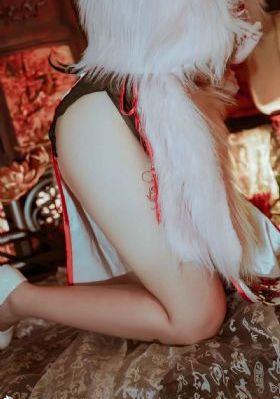 妈妈朋友5