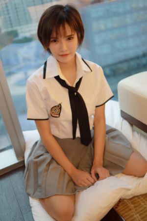 新女友