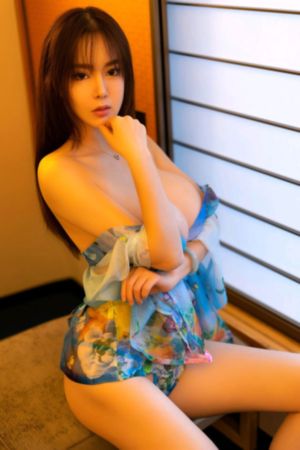 激动情火