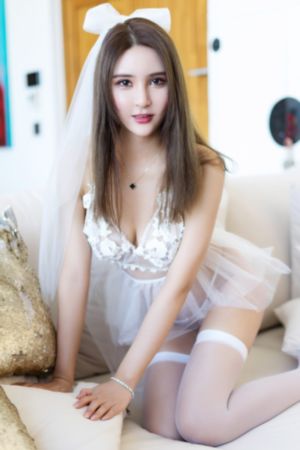 婶婶韩国