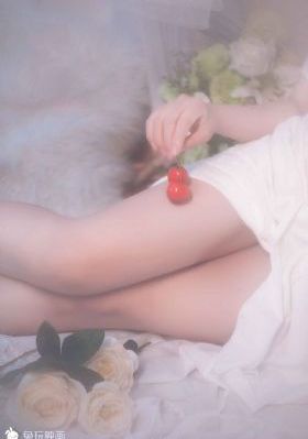 小偷亚精