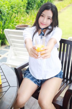 魔具少女