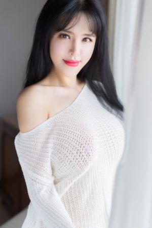 《爱你》电视剧在线观看