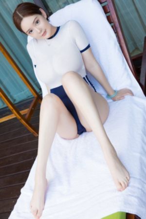 《谢文东》电视剧