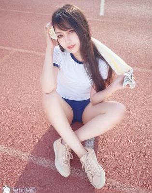 我的俄罗斯继母在线观看