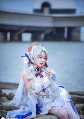 韩国主播在线观看