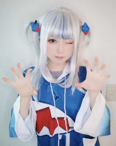 方子传未删减咬奶片段