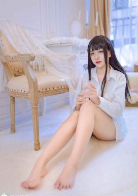 《b级文件》财阀下