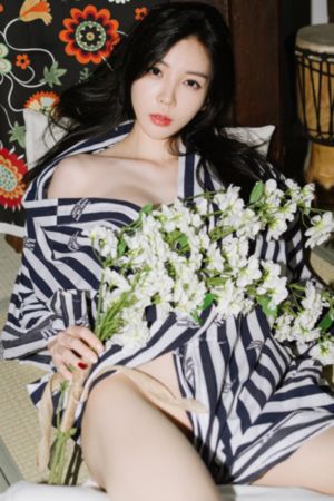yy8090理论片在线大全中文