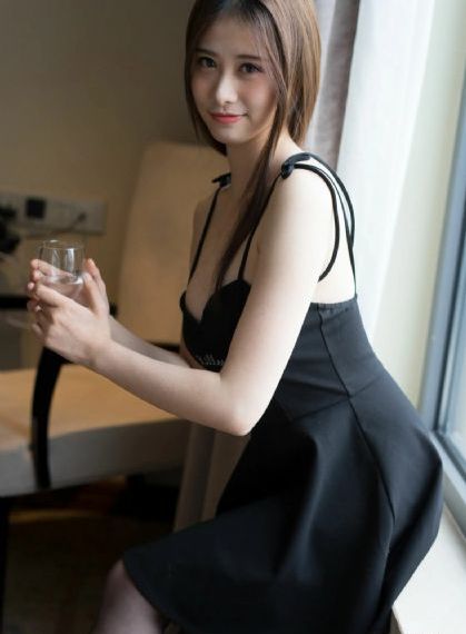 妈妈朋友们
