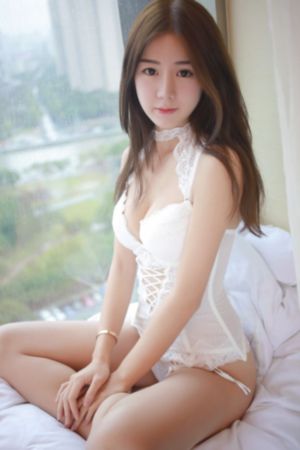 遮天免费观看完整版