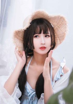 恶役千金是王子的本命在线观看