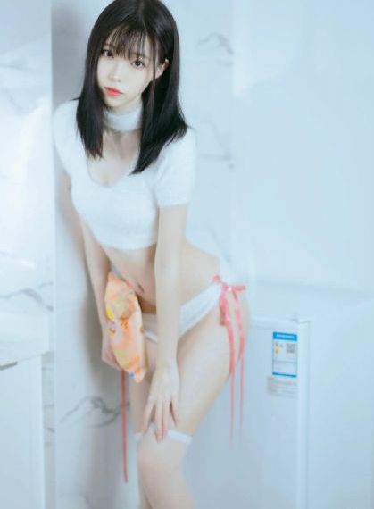 免费观看视频网站