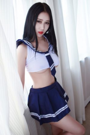 高压监狱2023法版免费