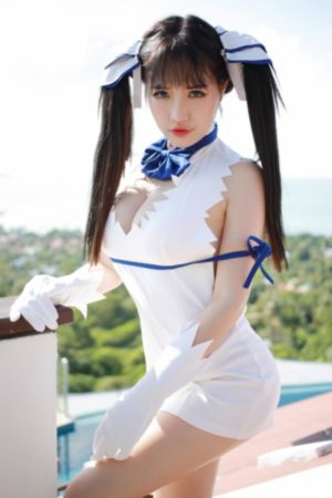天堂а√在线资源在线