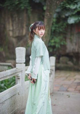 love动漫