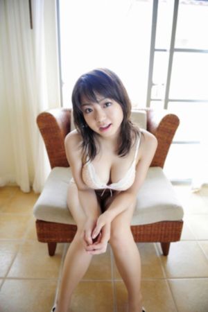淞沪会战电影完整免费观看