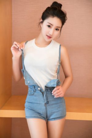 第九区2