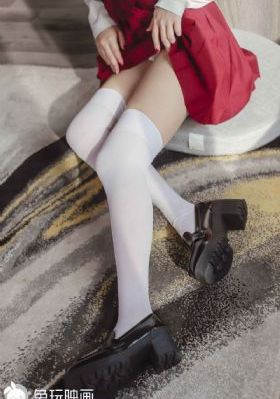 小鬼当家国语版