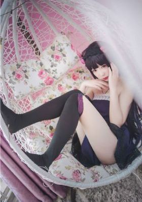 色戒电视