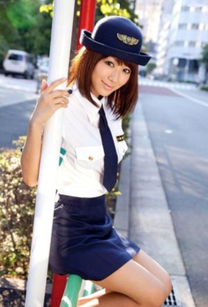 女儿的叛逆1981