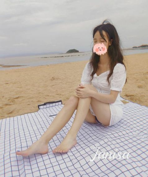 残香无痕免费观看全集