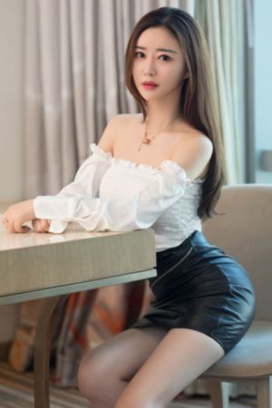 《蜜桃成熟时3》在线播放高清