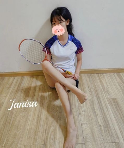 夫妻哪些事