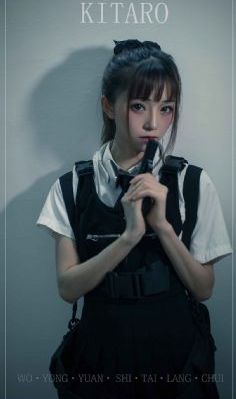 外卖2