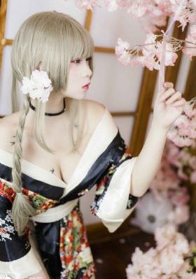 回家诱惑